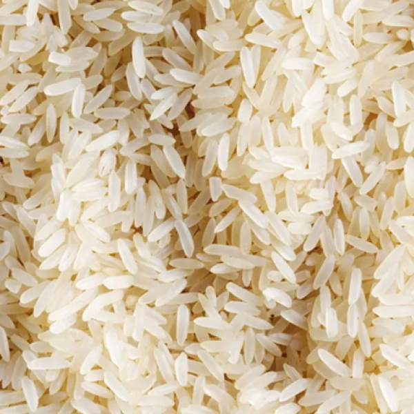 روش‌های نگهداری طولانی مدت برنج
