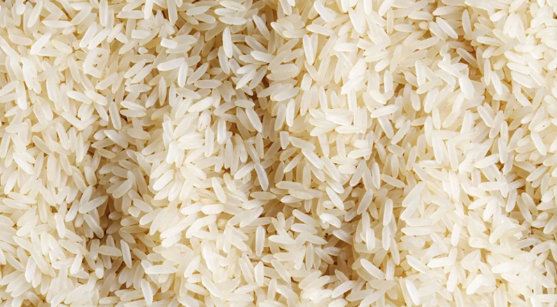 روش‌های نگهداری طولانی مدت برنج