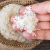 خوراکی برنجی برای بچه ها