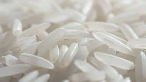 Untitled 1 - خواص آب برنج برای مو