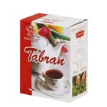 چای ایرانی طابران شاهسوند 450گرمی