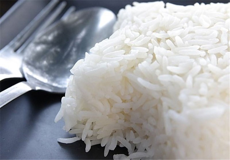 مناسب ترین برنج برای مهمانی ها