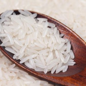 بهترین روش برای نگهداری برنج پخته شده