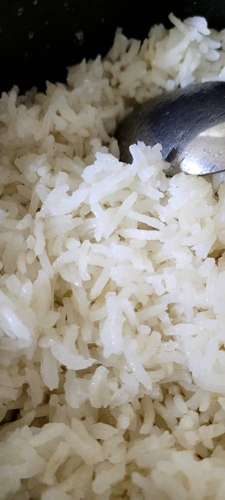 برنج پاکستانی مشهود کیسه ده کیلوگرم