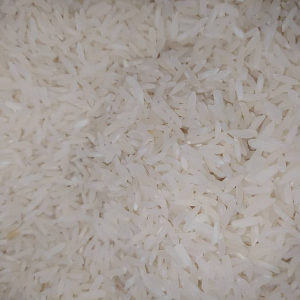 برنج ایرانی فجر کیسه ده کیلوگرم