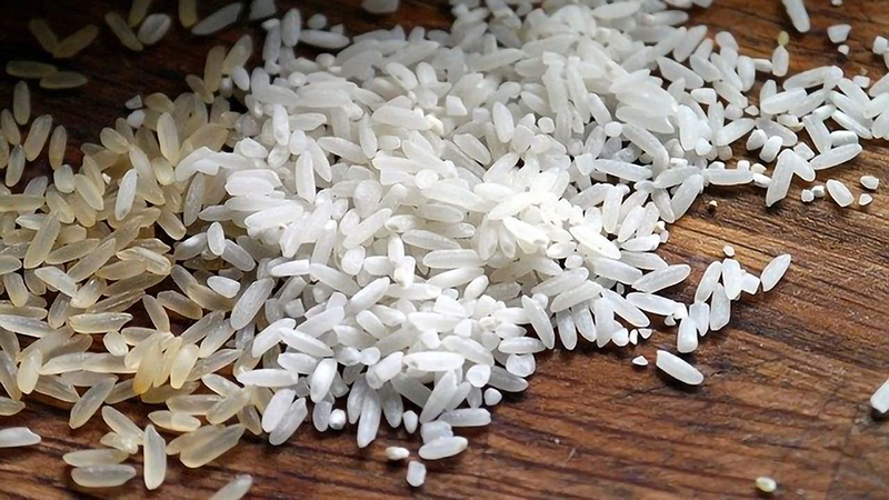 transgenic rice lowers high blood pressure 336568 1280x720 1 - مرغوب ترین برنج ایرانی