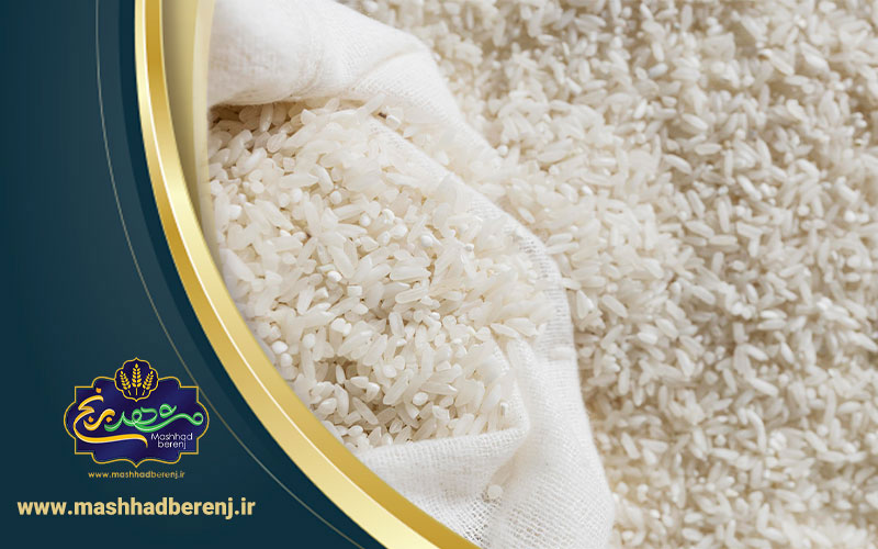 35 1 - خواص آرد برنج در بدنسازی