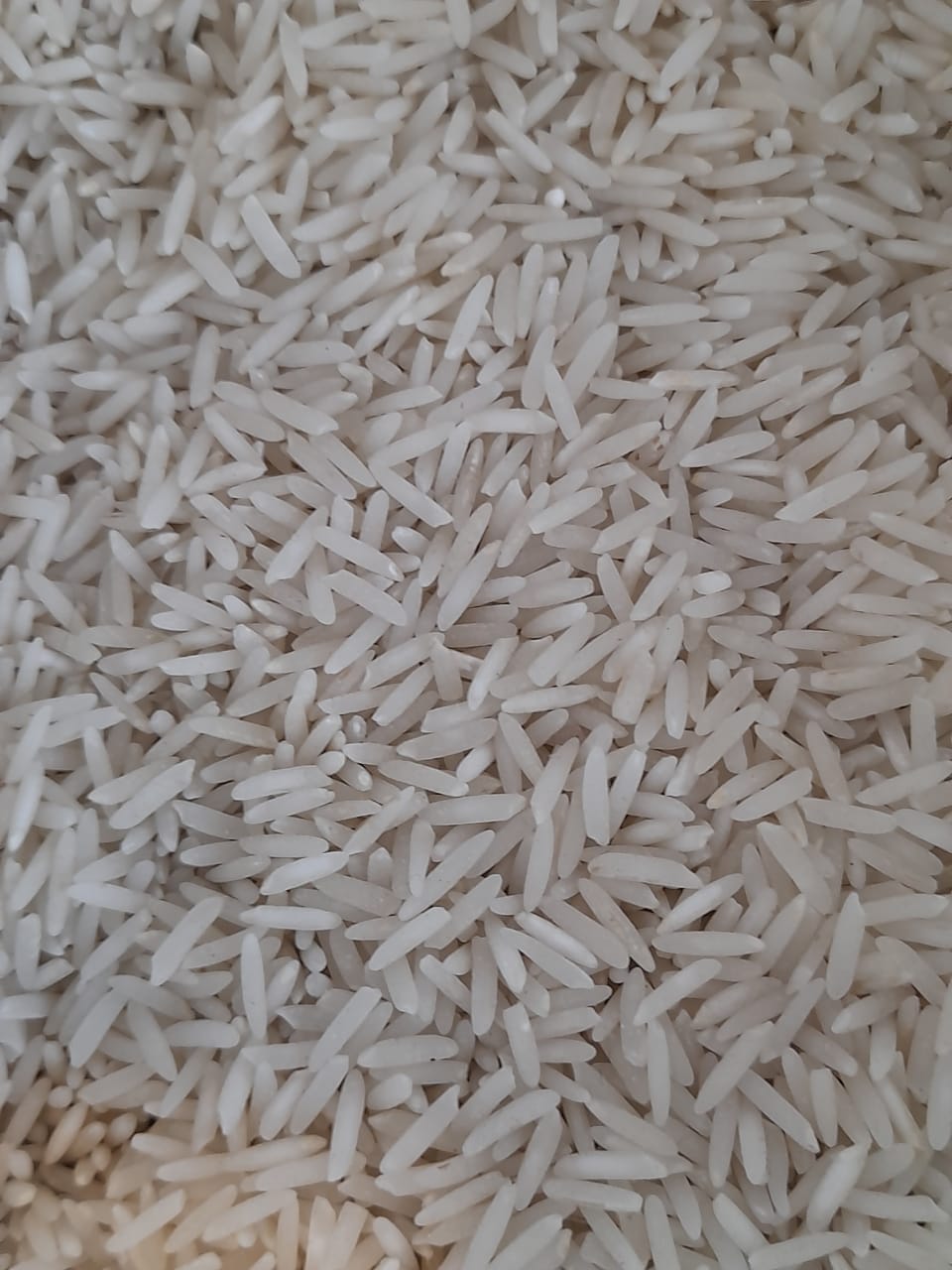برنج پاکستانی سوپرباسماتی نود کیسه ده کیلوگرم