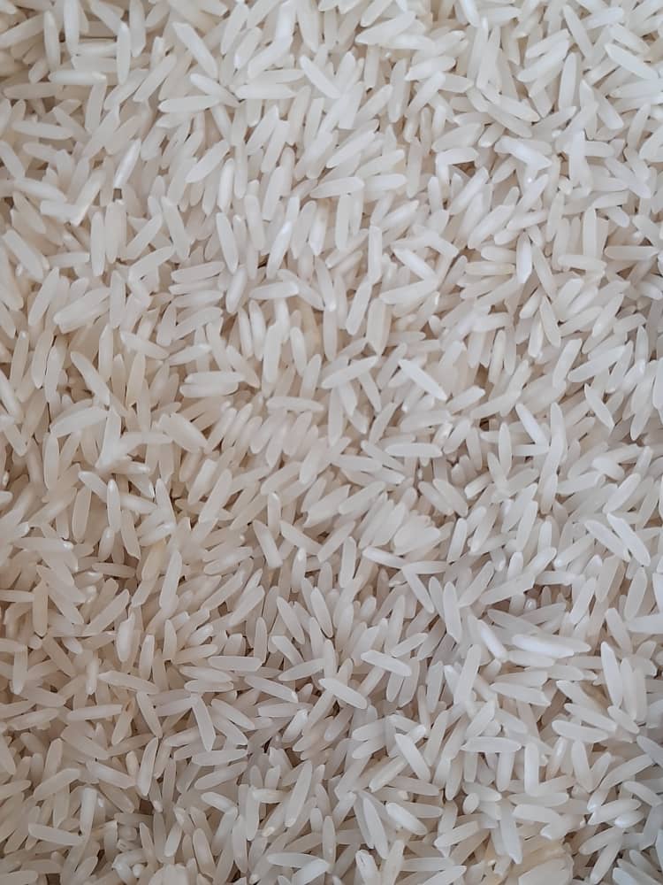 برنج پاکستانی هایلی کیسه ده کیلوگرم