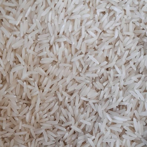 برنج سوپرباسماتی رجب کیسه ده کیلوگرم