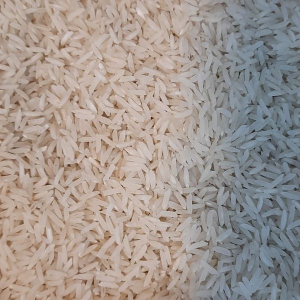 برنج پاکستانی 386 همنشین کیسه ده کیلوگرم