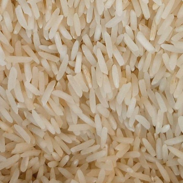 برنج پاکستانی سوپر باسماتی تایماز ده کیلوگرم