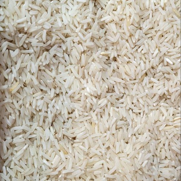 برنج پاکستانی لقمان کیسه ده کیلوگرم