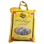 برنج پاکستانی طاها کیسه 10 کیلوگرمی