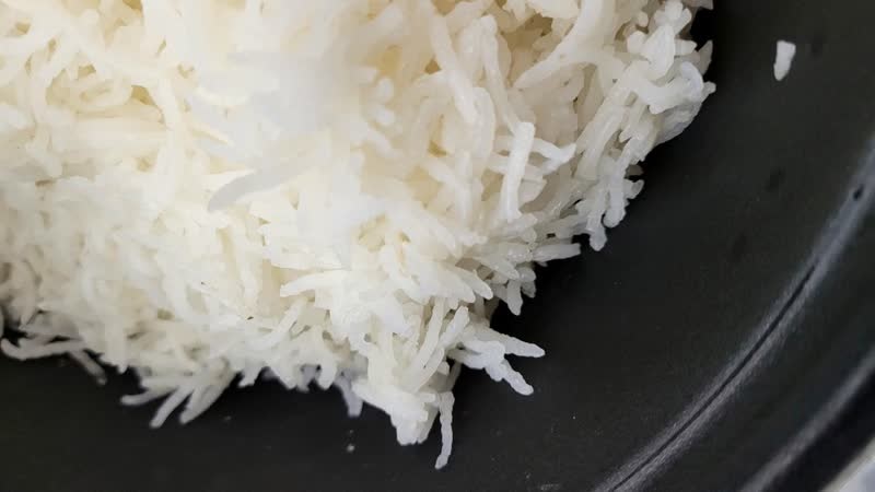 برنج پاکستانی دانه بلند ساعی کیسه ده کیلوگرمی