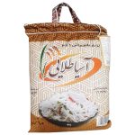 01 2 150x150 - برنج پاکستانی آسیا طلایی کیسه ده کیلوگرم