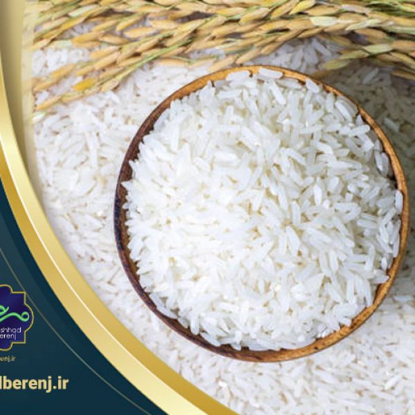 طرز تهیه سرلاک برنج