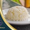 عوامل تأثیرگذار بر روی عطر و بوی برنج