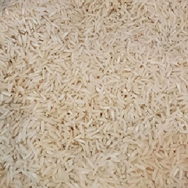02 3 600x600 - مشهد برنج