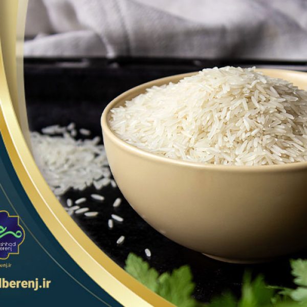 فواید روغن سبوس برنج
