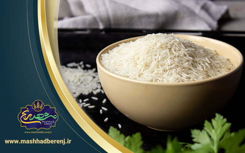 فواید روغن سبوس برنج