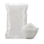 sugar 150x150 - شکر بسته یک کیلوگرمی