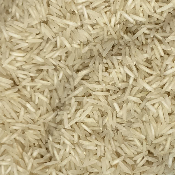 برنج پاکستانی دانه بلند بهروز کیسه ده کیلوگرمی