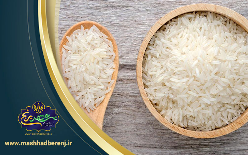 9 - انواع روغن مناسب پخت برنج