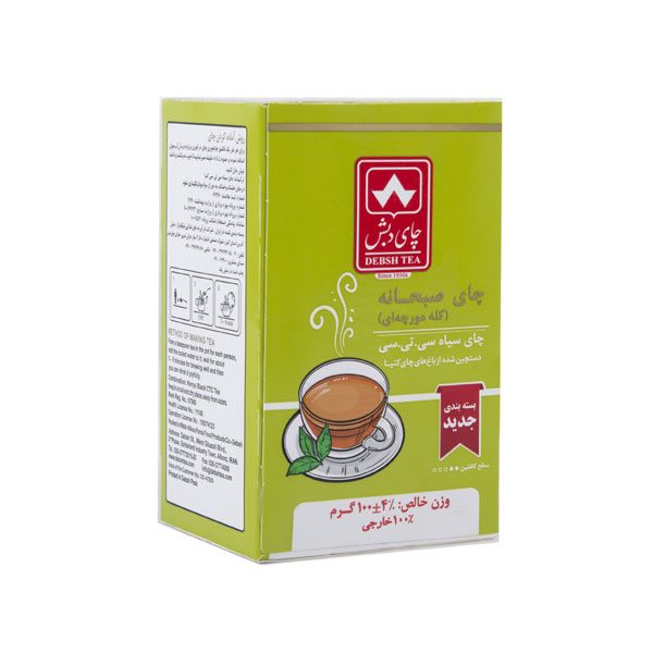 Debsh 3 600x600 - روش های کاشت چای؛ آشنایی با گیاه و شرایط رشد چای