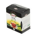 چای سیاه سیلان طبیعت – 100 گرمی