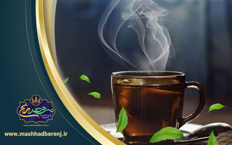 میزان مصرف چای سبز؛ کاهش خطرات ابتلا به سرطان