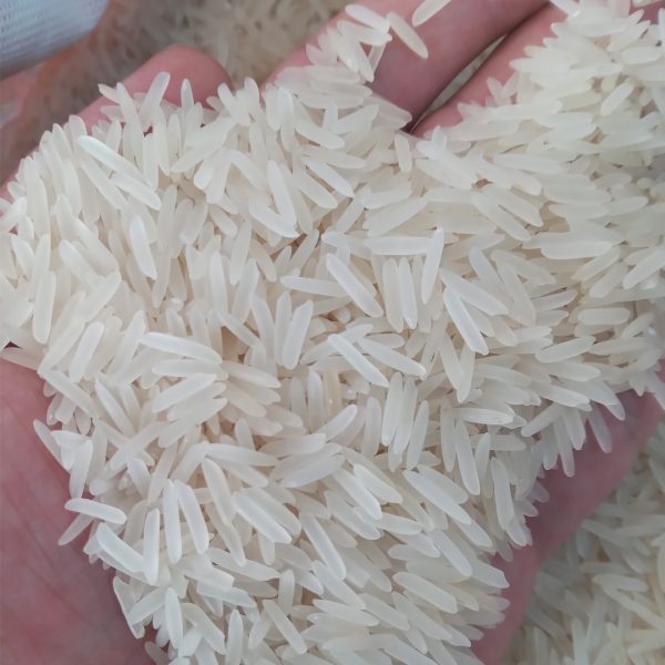 برنج باسماتی هندی هاتی کارا – 10 کیلوگرم